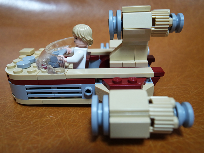 landspeeder_03.png