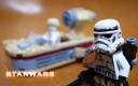 starwars