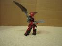 makuta_troxis.jpg