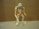 Toa