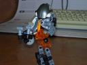 dscn0157.jpg