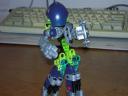 dscn0165.jpg