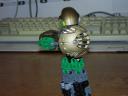 dscn0169.jpg