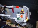 dscn0448.jpg