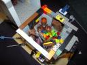 dscn0455.jpg
