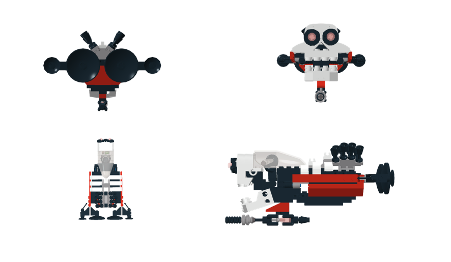 6space.png
