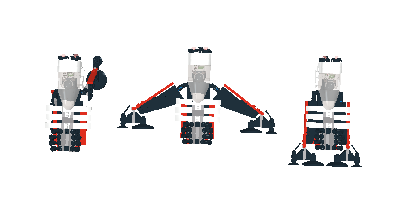 lddscreenshot6.png