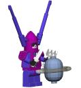 galactus.png
