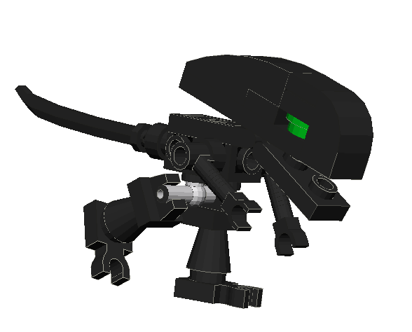 xenomorph.png