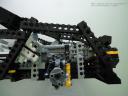 8880-7.jpg