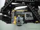 8880-8.jpg