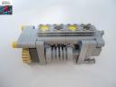 6enginefront.jpg