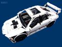 e-dsc0260x.jpg