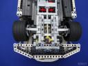 j-dsc02624.jpg