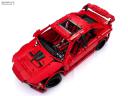z-dsc02514.jpg
