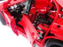 z-dsc02527.jpg