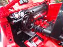 z-dsc02528.jpg