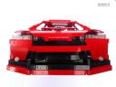 z-dsc02546.jpg