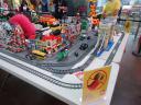dsc02463.jpg