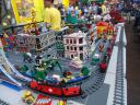 dsc02474.jpg