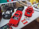 dsc02479.jpg
