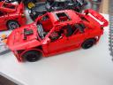 dsc02483.jpg