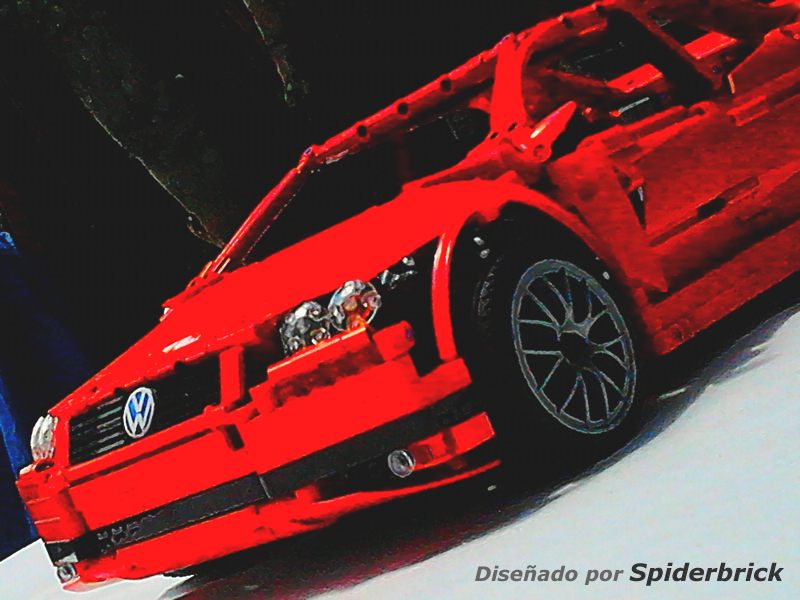00a-jetta.jpg