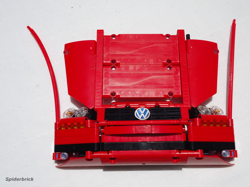 13jetta.jpg