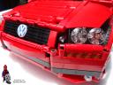 01a_jetta.jpg