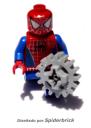 z-spiderbrick.jpg