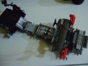 dsc01703.jpg