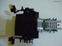 dsc01705.jpg