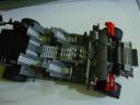 dsc01712.jpg