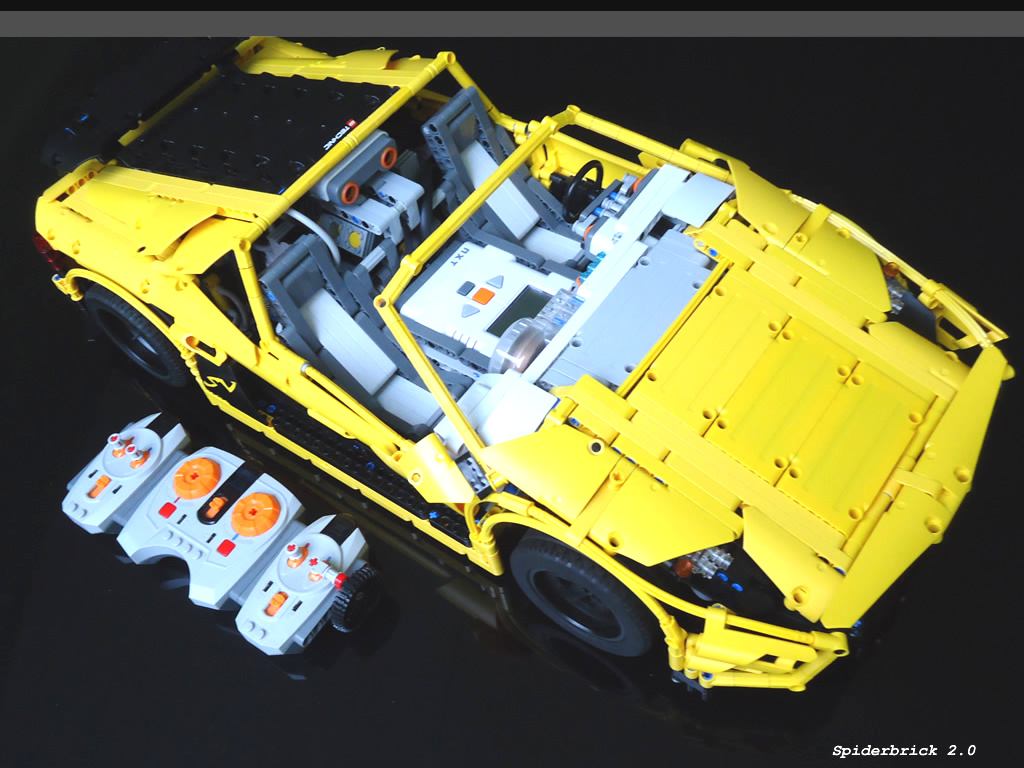 01_lambo.jpg