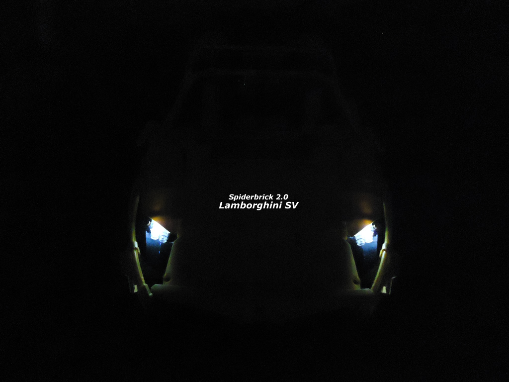 02_-_lambo.jpg