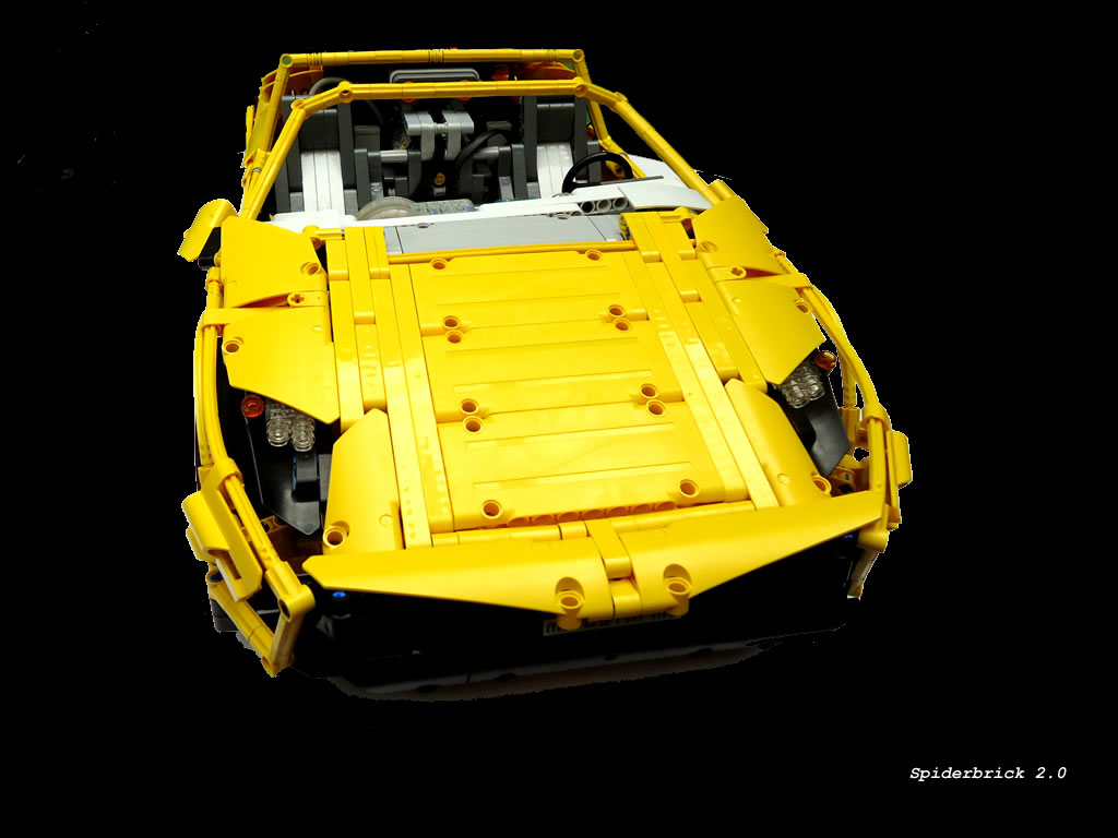 05_lambo.jpg