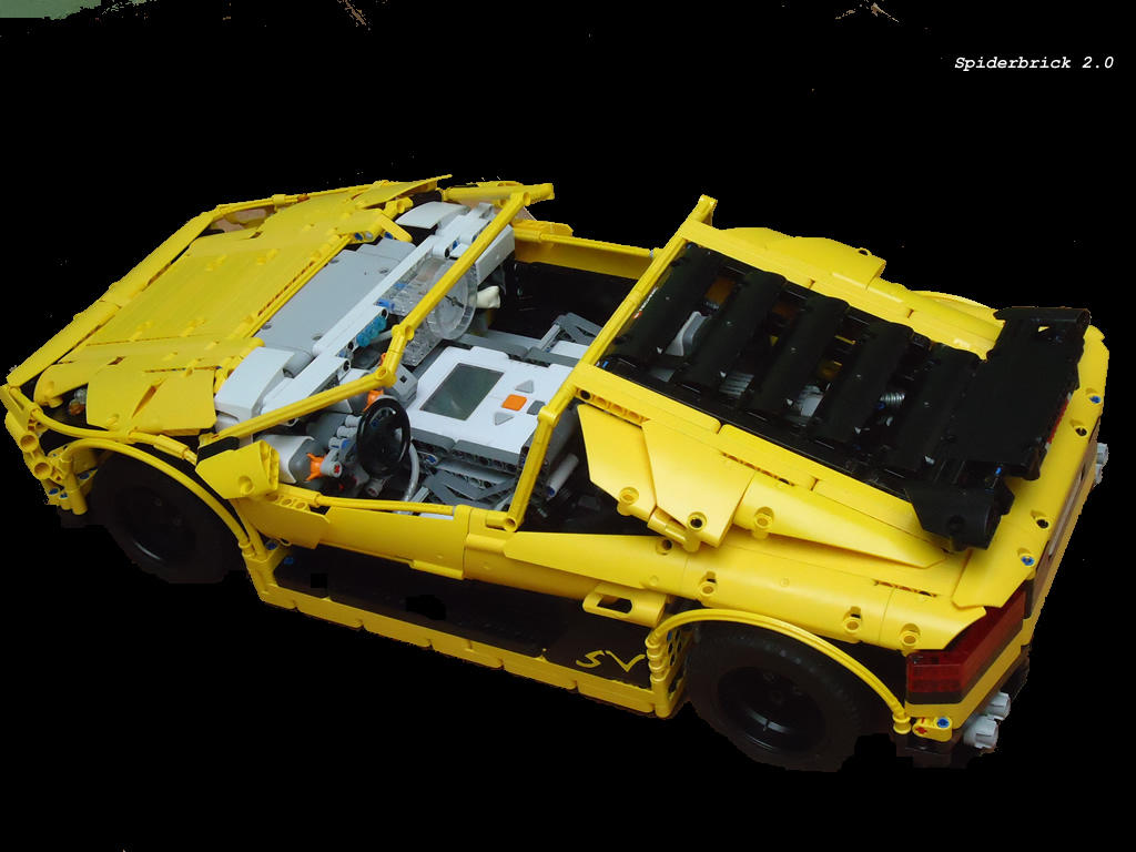 06_lambo.jpg