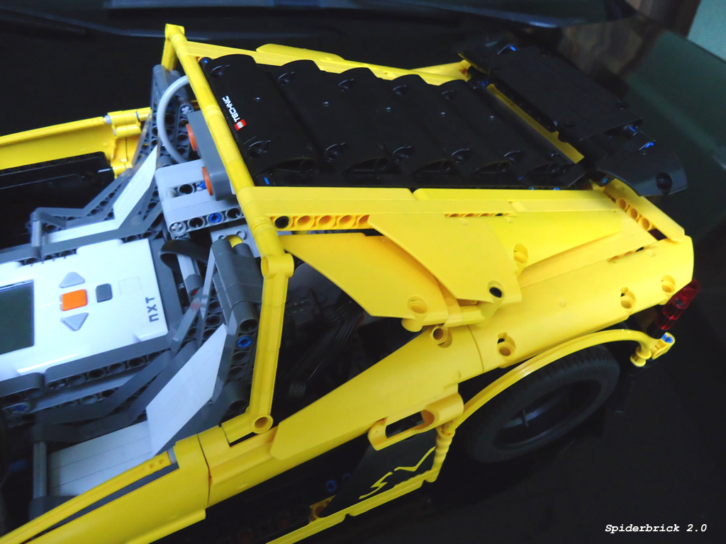 07_lambo.jpg