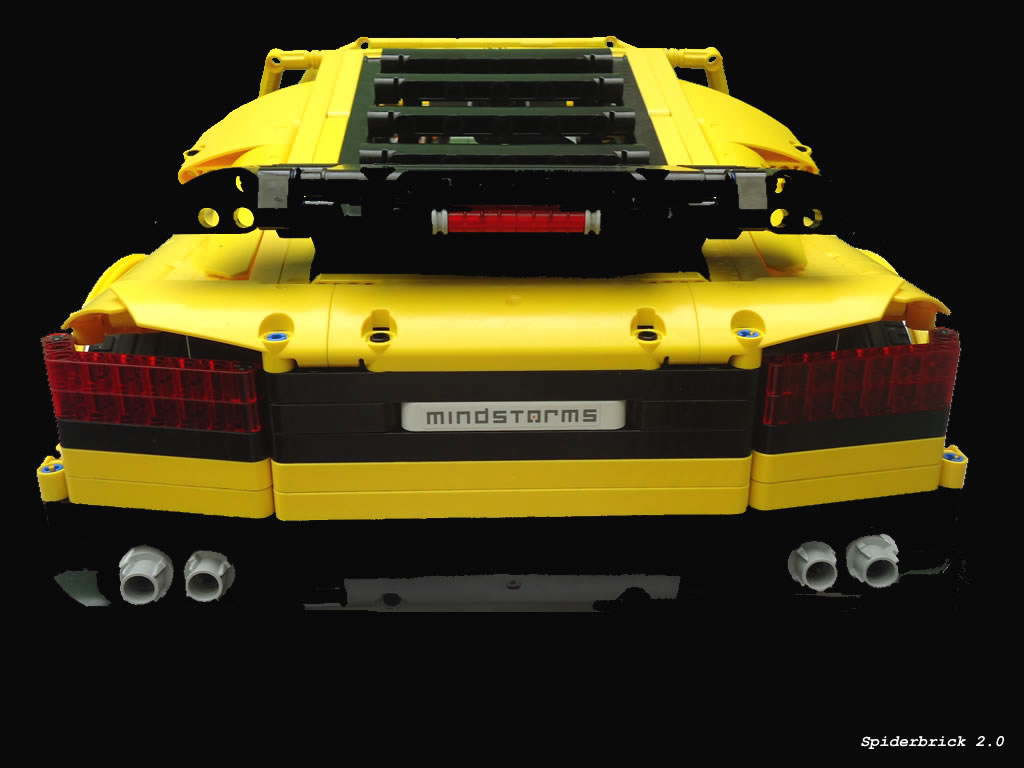 09_lambo.jpg