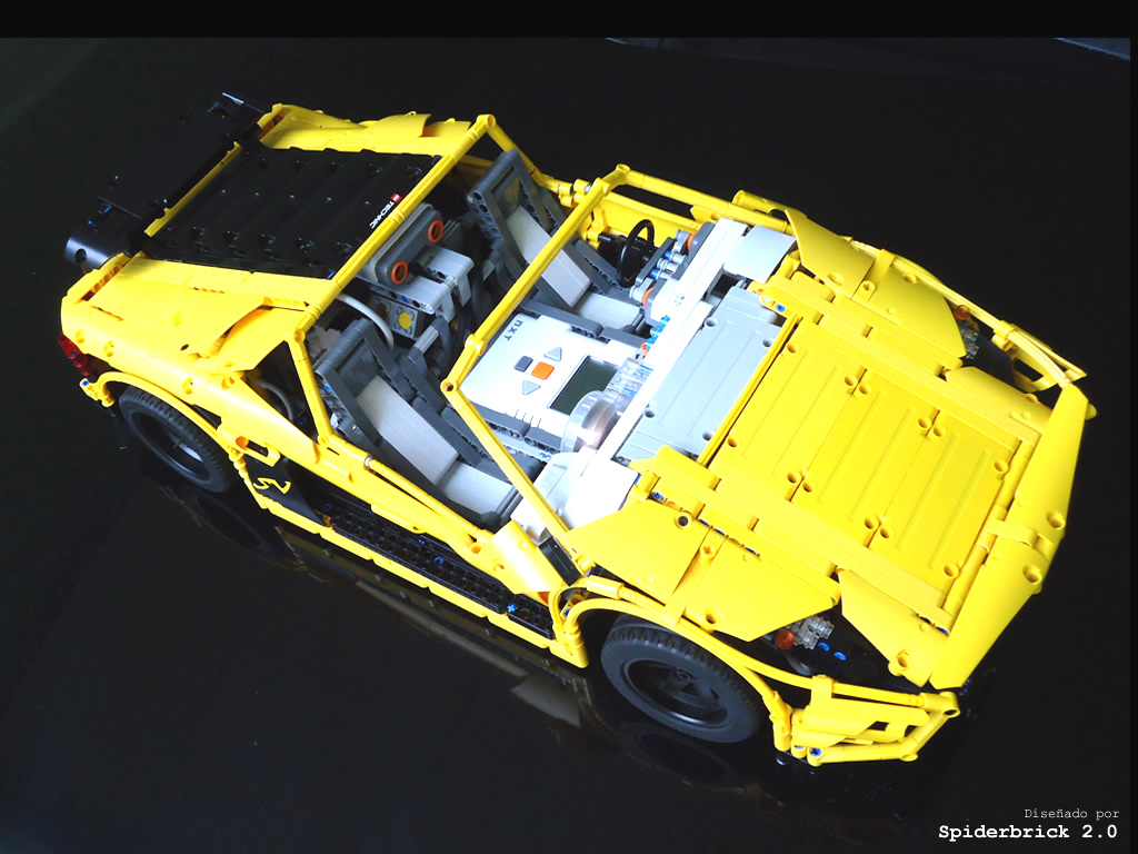 22_lambo.jpg