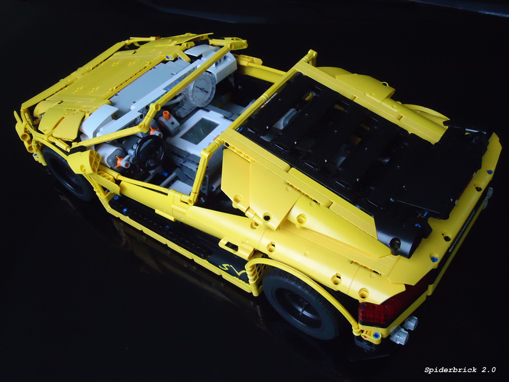 23_lambo.jpg