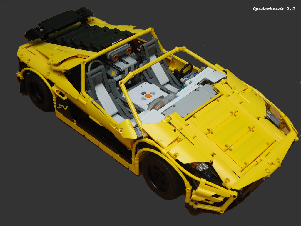 24_lambo.jpg