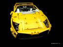 05_lambo.jpg