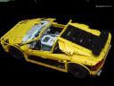 06_lambo.jpg
