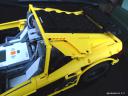 07_lambo.jpg