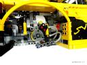 16-lambo.jpg