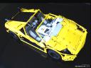 22_lambo.jpg