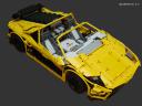 24_lambo.jpg