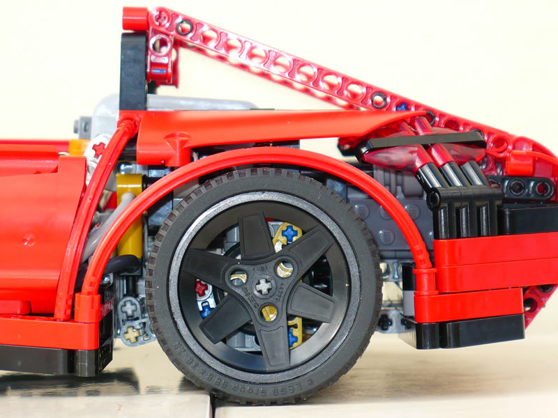 5p1010860s.jpg