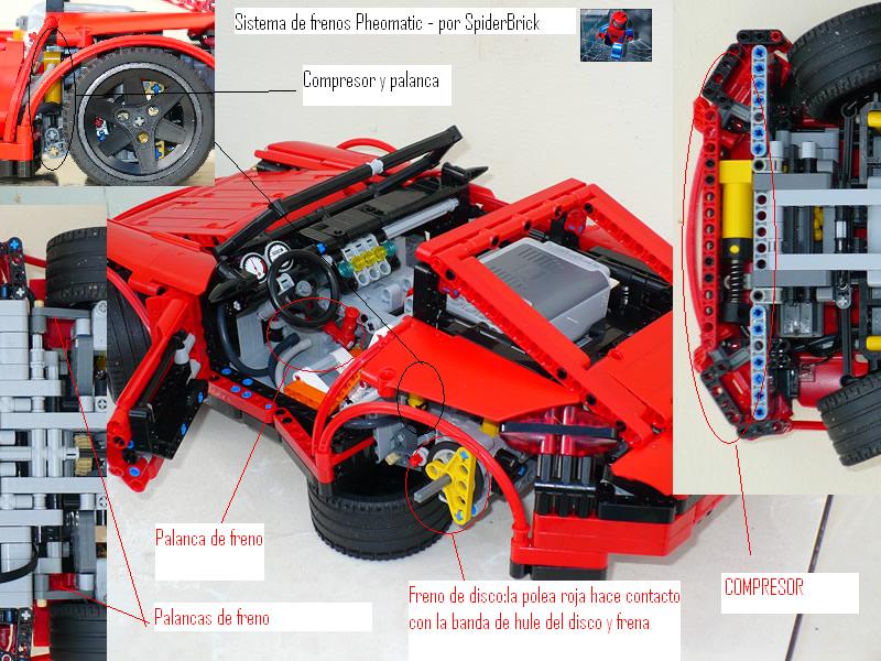 6p1010852s.jpg